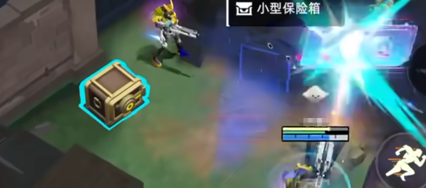 黄金腕表在收藏馆中的展示效果