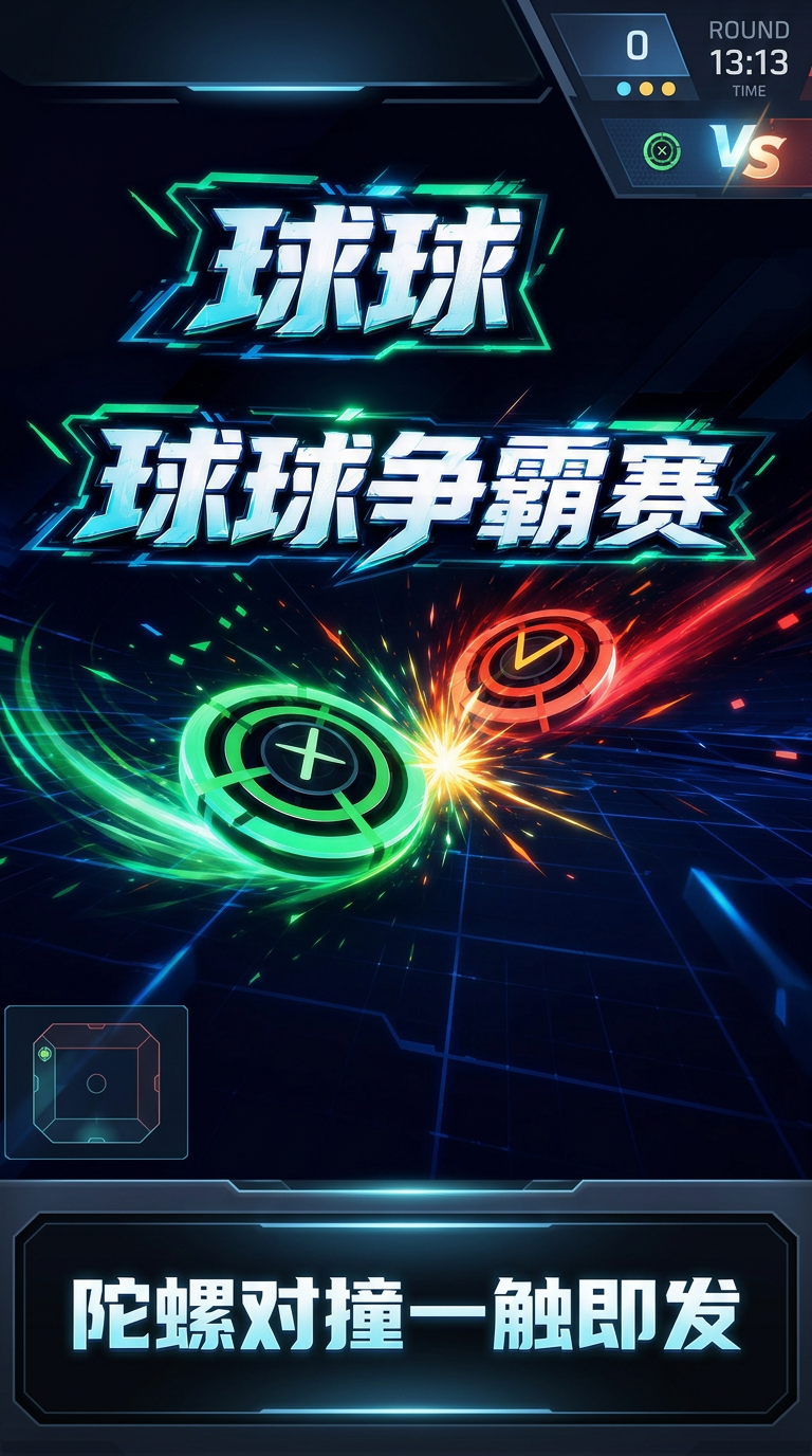 球球争霸赛最新礼包兑换码汇总分享