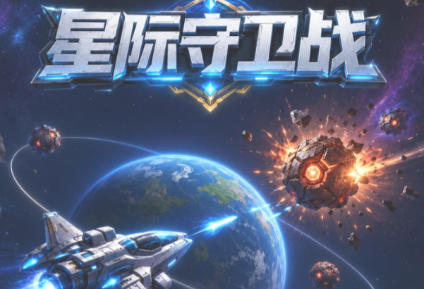 星际守卫战最新兑换码汇总：限时福利与实用礼包代码分享