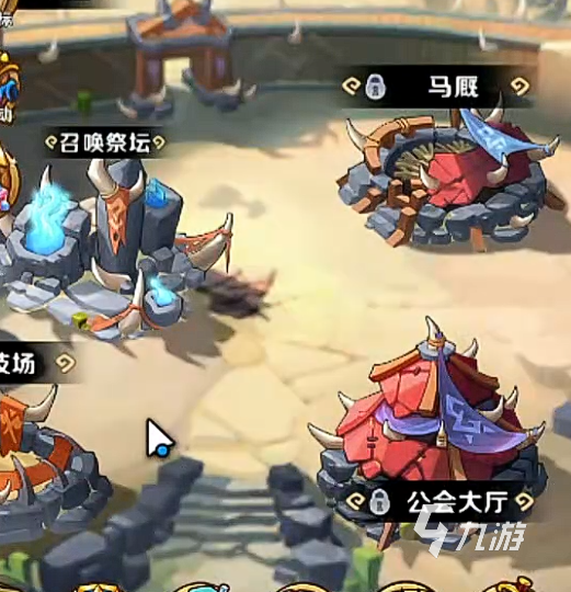 《我叫MT英雄杀》英雄获取全攻略:快速获得热门角色的方法