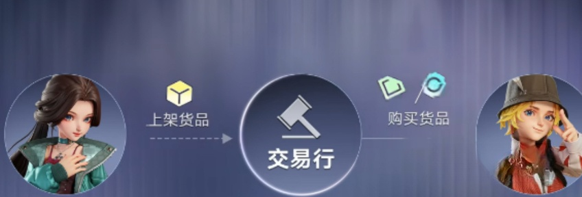 王者万象棋战斗令等级界面