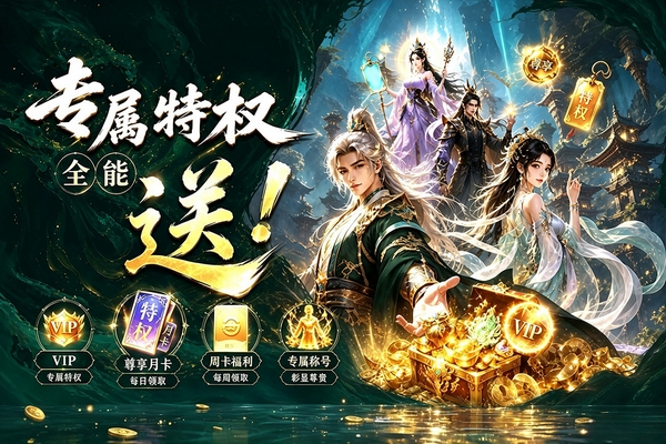 器灵宝塔福利资源界面