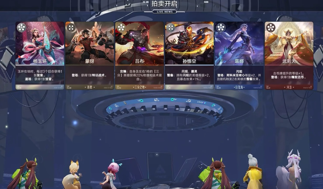 积分动态评价模型说明图