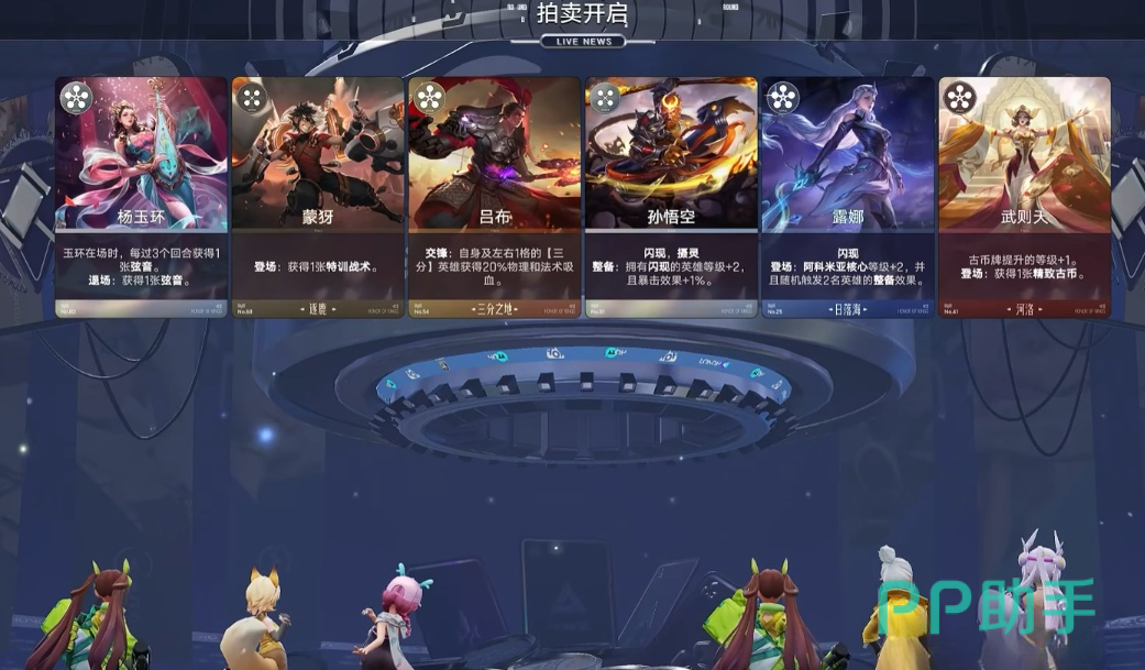 积分动态评价模型说明图
