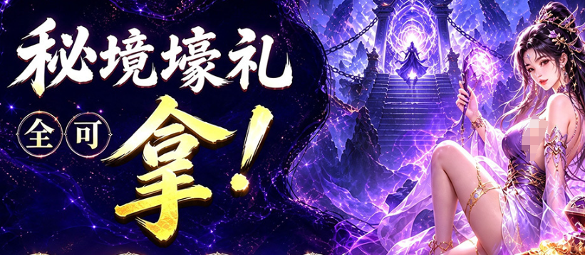 通天灵塔怪物机制说明图