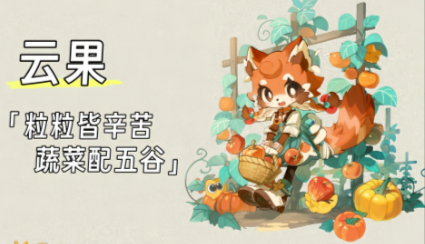 星布谷地全NPC位置分布图及详细坐标指南