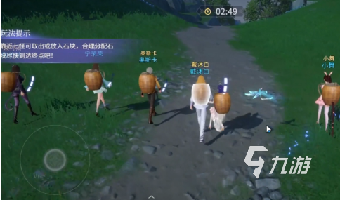 斗罗大陆诛邪传说主线任务全流程通关攻略