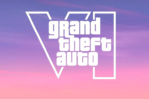 GTA6加长版预告片发布时间最新消息