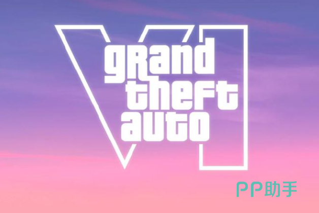 GTA6加长版预告概念图