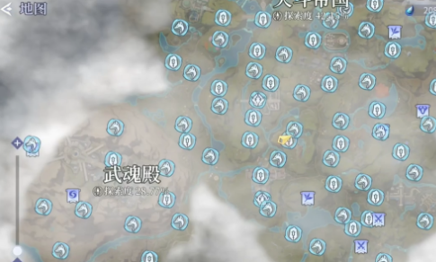 斗罗大陆诛邪传说泰坦巨猿副本通关攻略：技能机制解析与高效打法技巧