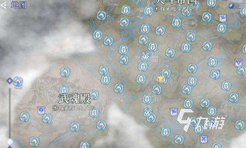 斗罗大陆诛邪传说泰坦巨猿副本通关攻略:技能机制解析与高效打法技巧