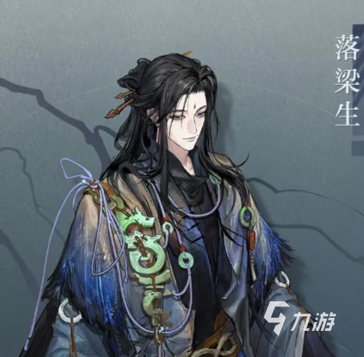 猫仙札是什么类型的游戏?详细解析其核心玩法与游戏模式
