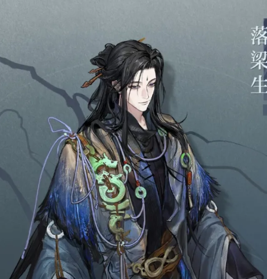 猫仙札手游开发商是哪家公司？游戏背景与制作团队介绍