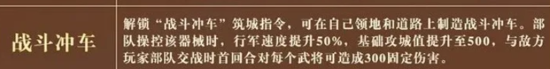 抛石机技能说明图