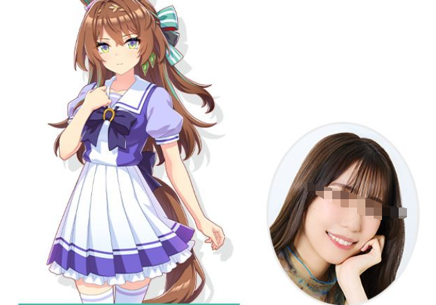 赛马娘日服5.5周年新角色神威启示登场介绍与角色解析