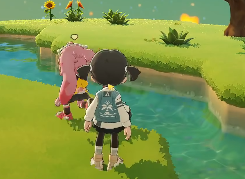 星布谷地天气系统详解：气候特点、预报机制与实用指南