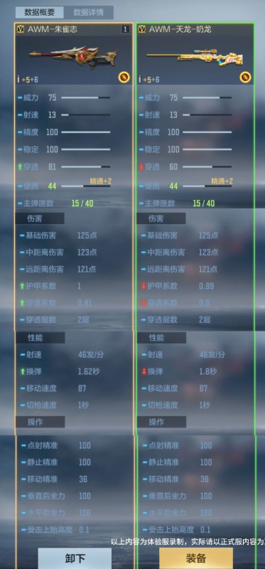 朱雀志三件套套装效果说明