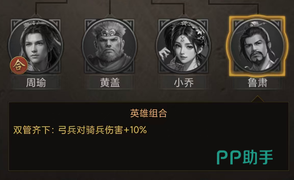周瑜烈火状态与燃烧机制说明图