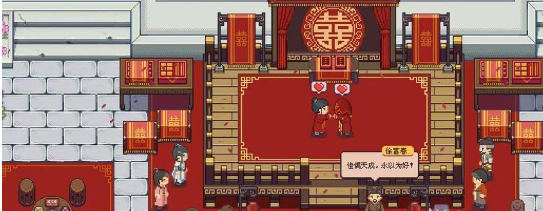 江城创业记谁偷了秘籍任务全流程攻略：线索解析与通关步骤