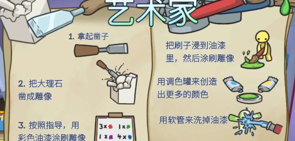 晃晃人生中最赚钱的职业有哪些：高收入工作全面盘点