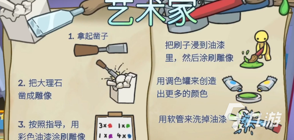 晃晃人生中最赚钱的职业有哪些:高收入工作全面盘点