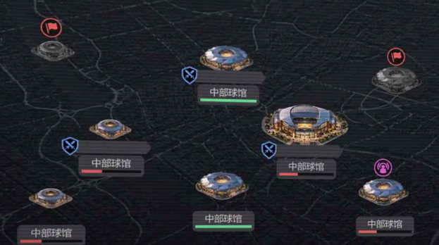 美职篮奇迹梦之队最强球员是谁？综合实力TOP5球员推荐