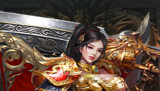 魔狩战纪法师职业加点示意图