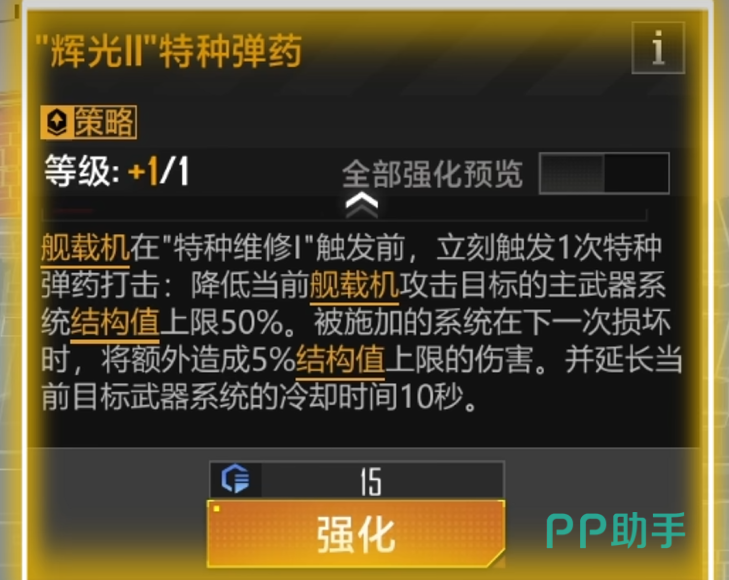 C1模块三级维修机制流程图