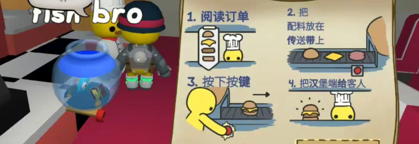 晃晃人生不同工作耗时与收益对照表