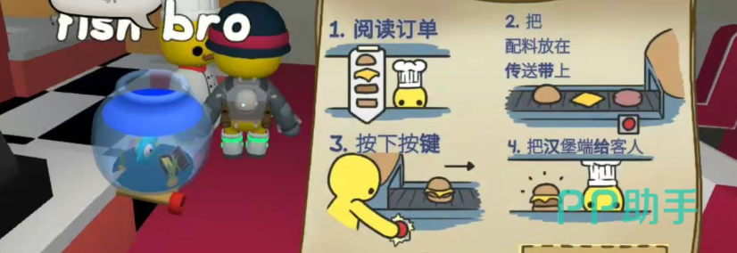 晃晃人生不同工作耗时与收益对照表
