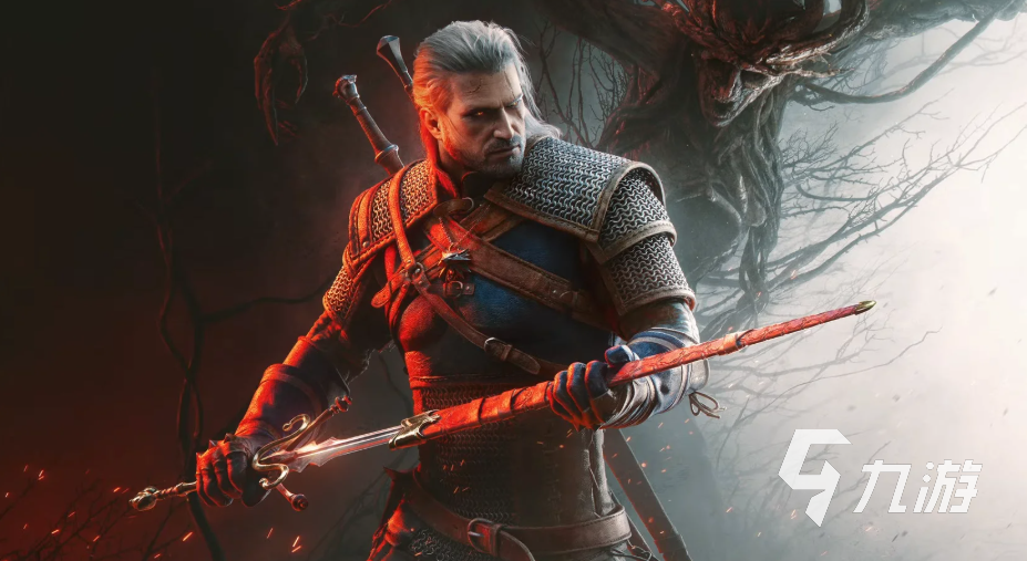 《巫师3:狂猎》重制版Steam名称及英文名详解