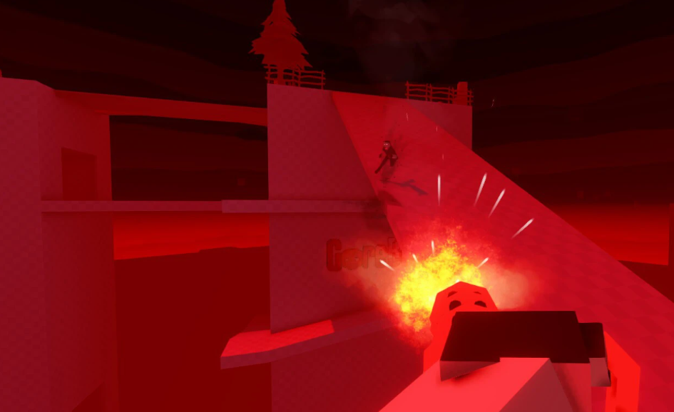 Gorebox27上线时间公布：最新发布日期与详情
