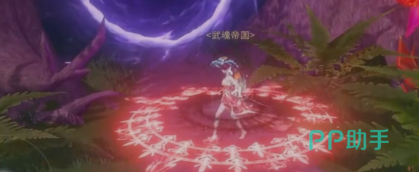 星斗大森林隐藏资源点分布图