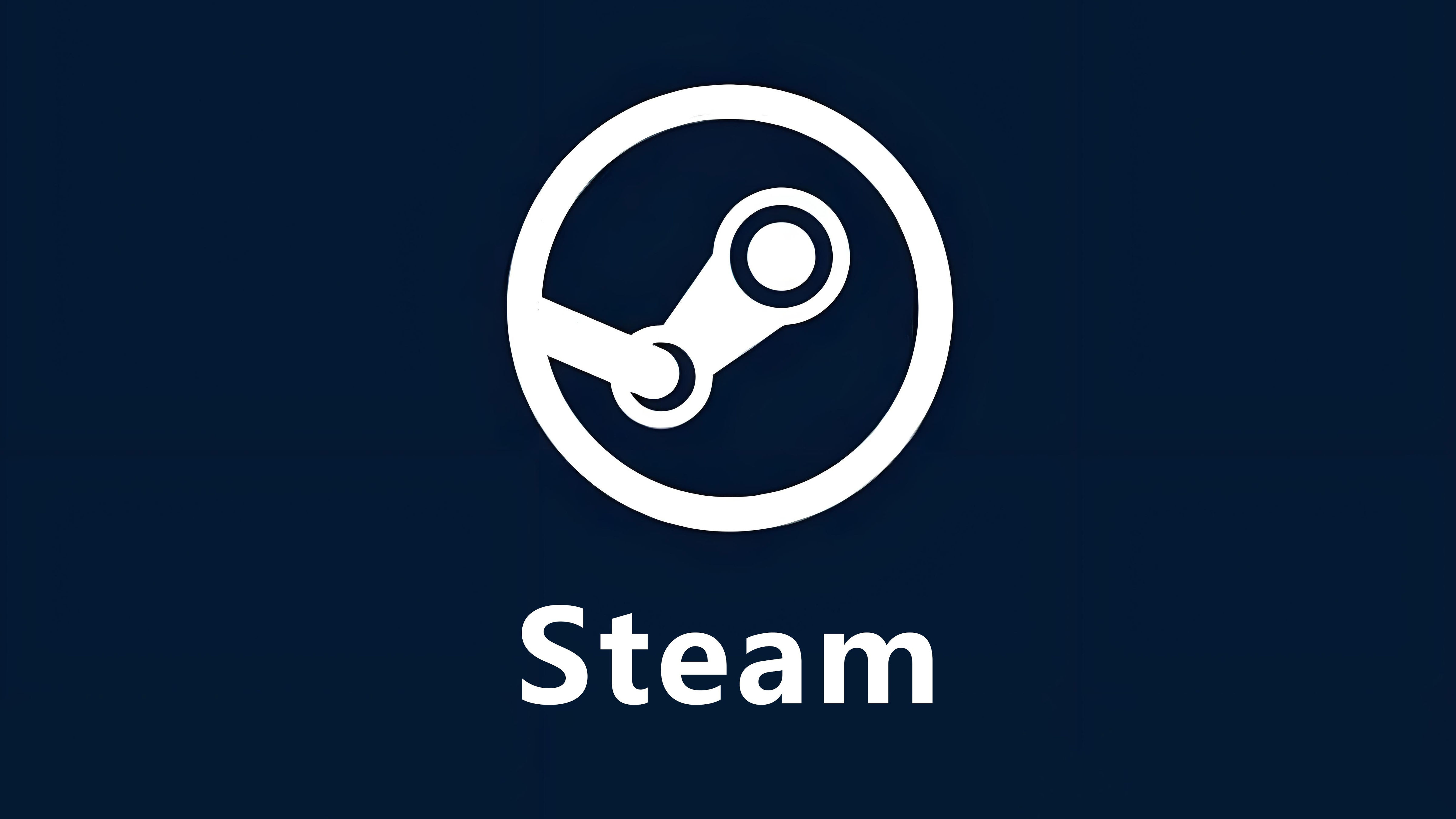 Steam闪退问题2026最新快速修复指南｜7大加速器对比实测推荐