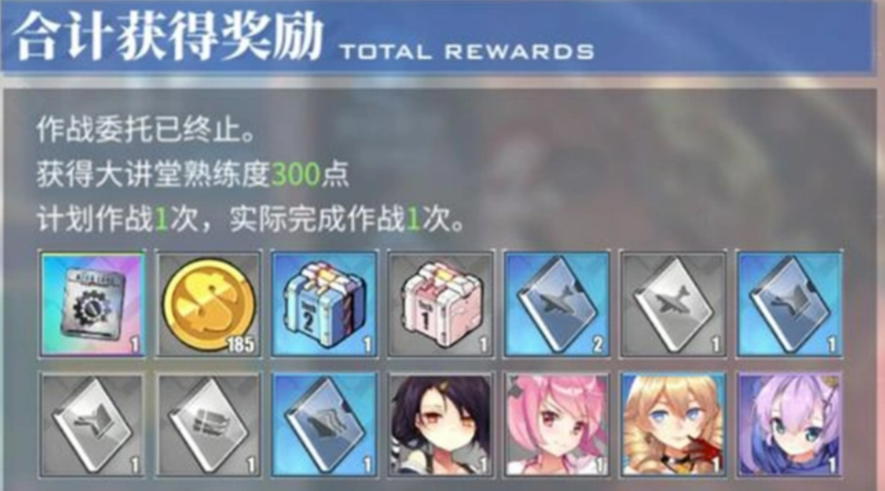 委托系统使用场景对比示意图