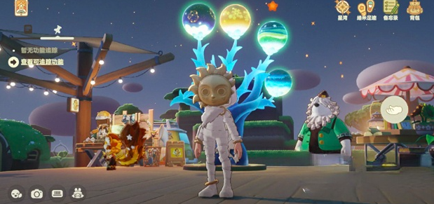 星布谷地蕃薯种植全攻略：从选种到收获的详细步骤