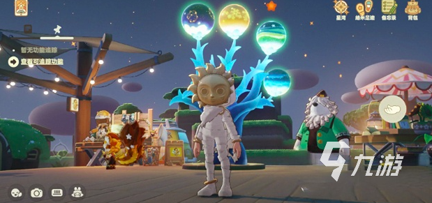星布谷地蕃薯种植全攻略:从选种到收获的详细步骤