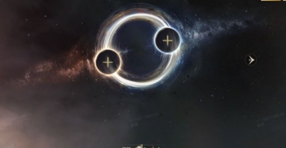 《诡秘之主》非凡物质聚合机制详解：材料获取、转化条件与序列晋升关键