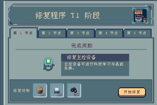 江城创业记:抗生素获取的合法途径与实用指南