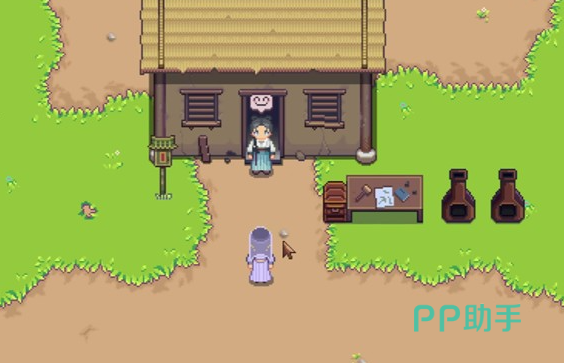 江城创业记孙道一好感等级对应奖励说明