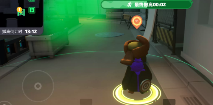 奥星热浪算力系统全面解析：技术原理、应用场景与性能优势