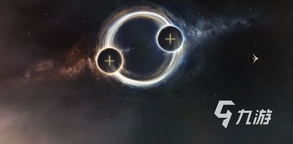 《诡秘之主》聚合玩法详解:新手入门与核心机制全解析