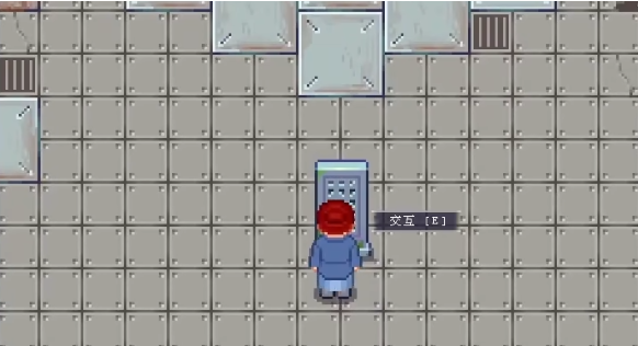 江城创业记天机秘境二全通关攻略：详细步骤与解谜技巧