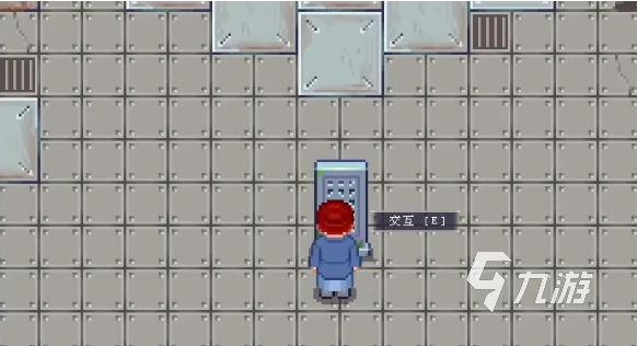 江城创业记天机秘境二全通关攻略:详细步骤与解谜技巧