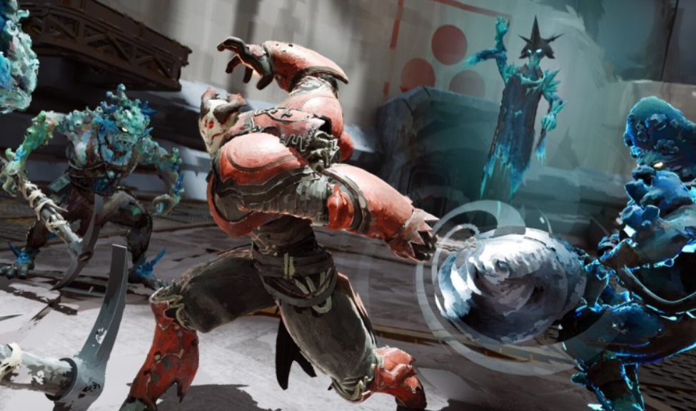 艾尔塔逆神Steam游戏名称及英文名全解析