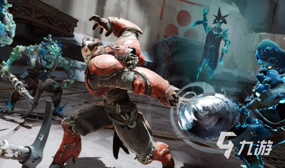 艾尔塔逆神Steam游戏名称及英文名全解析