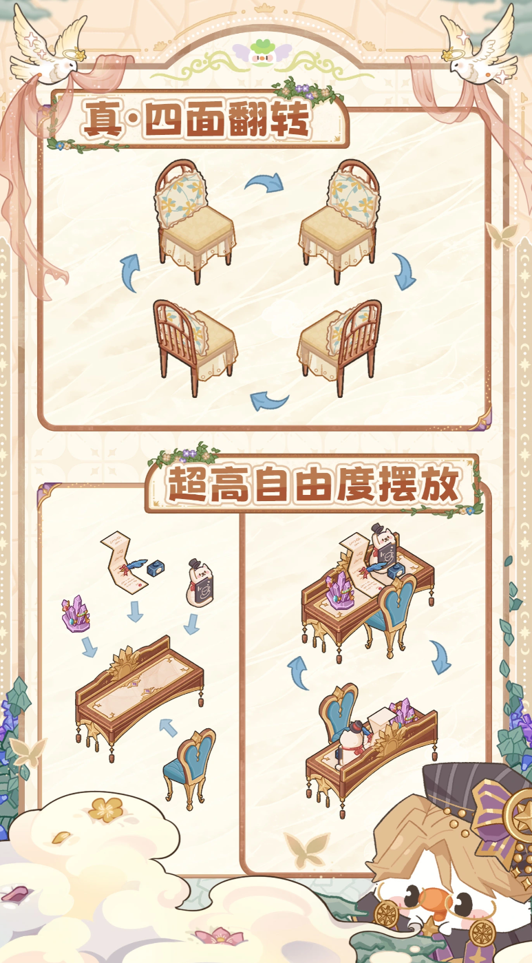 菜鸡梦想家神奇料理机真实评测：功能、优缺点及使用体验