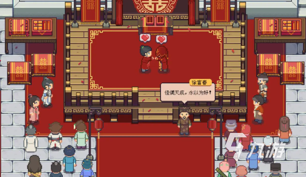 江城创业记生产线搭建全流程指南:从0到1实操教程