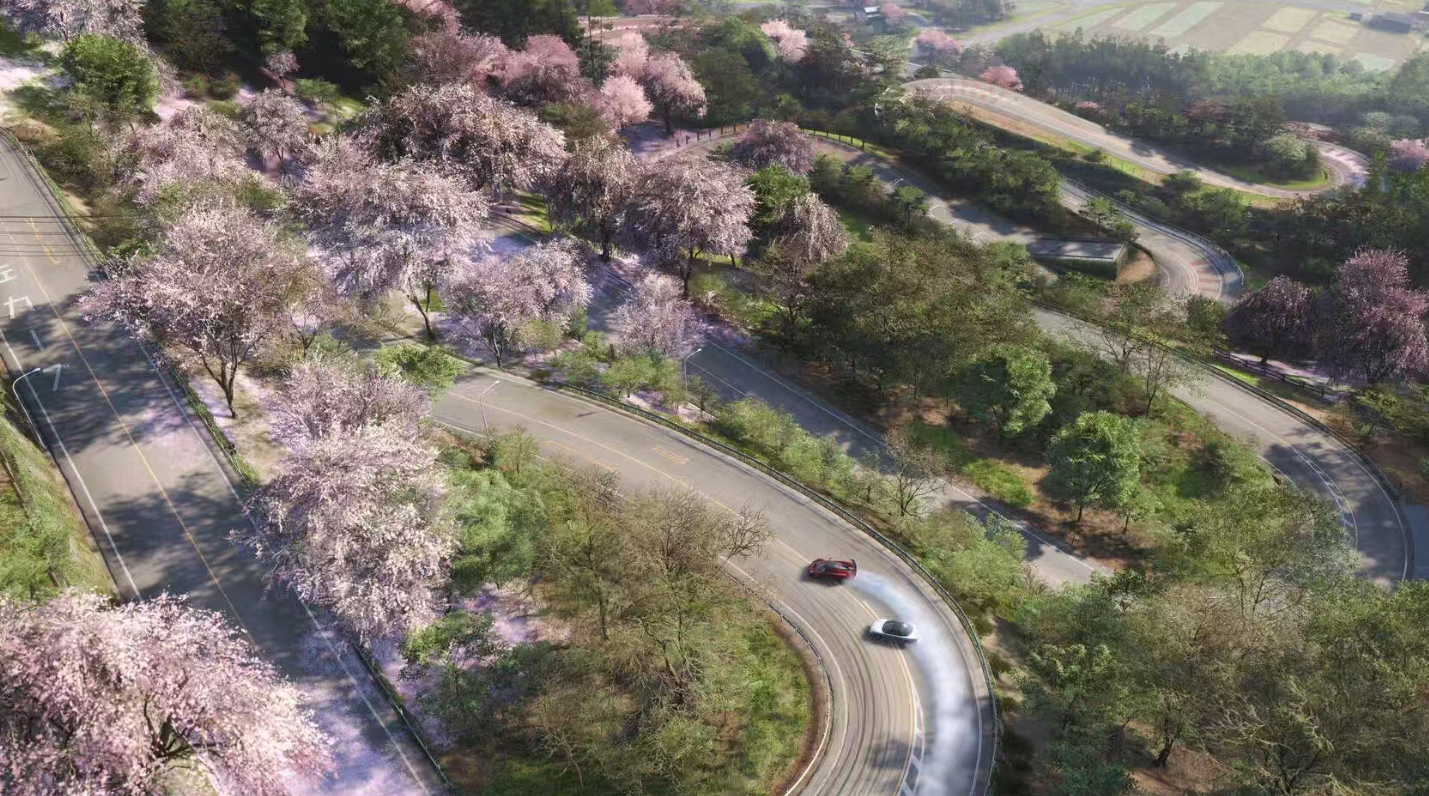 2026极限竞速地平线6闪退卡顿怎么办？7大加速器对比与延迟掉线掉帧解决指南