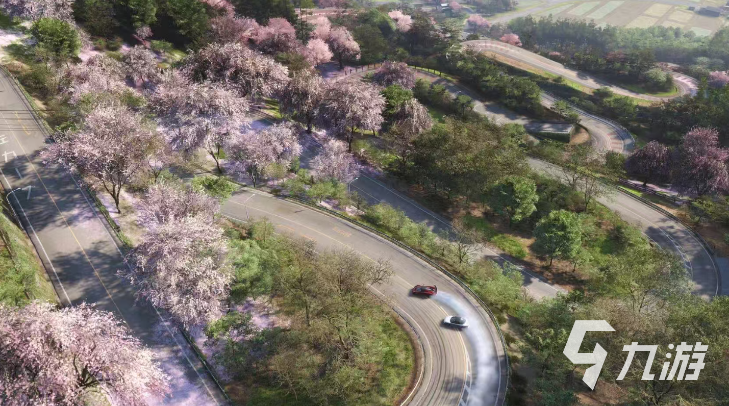 2026极限竞速地平线6闪退卡顿怎么办?7大加速器对比与延迟掉线掉帧解决指南